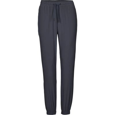 Damen Hose KOS 91 WMN PNTS in grau