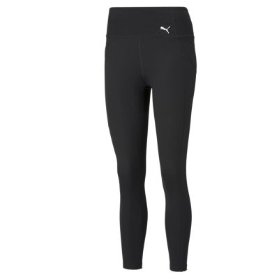Favorite FOREVER High Waist 7/8 Tight in schwarz