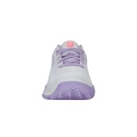 Vorschau: EXPRESS LIGHT 3 CLAY~WH/ORCPTL/NEONBLZ~M in 182-m white/orchid petal/neon blaze Vorschau: EXPRESS LIGHT 3 CLAY~WH/ORCPTL/NEONBLZ~M in 182-m white/orchid petal/neon blaze