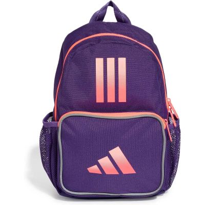 Rucksack NEON KIDS in lila