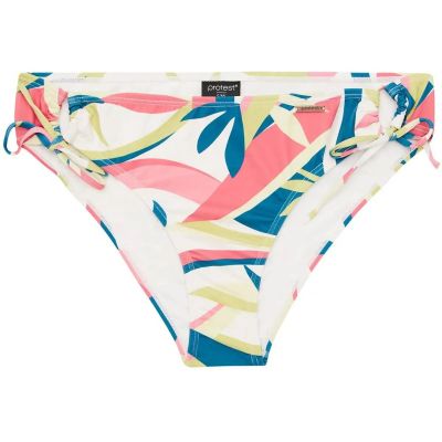 Damen Bikinihose MIXCabelas in pink