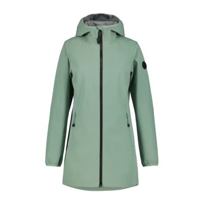 ICEPEAK ALBANY in beige