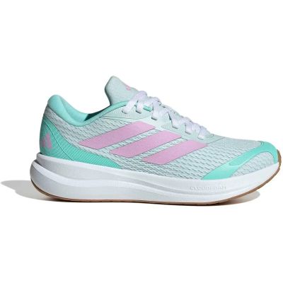 Kinder Workoutschuhe Runfalcon 6 Kids in blau
