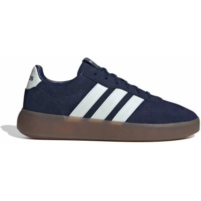 Herren Freizeitschuhe BARREDA DECODE in blau