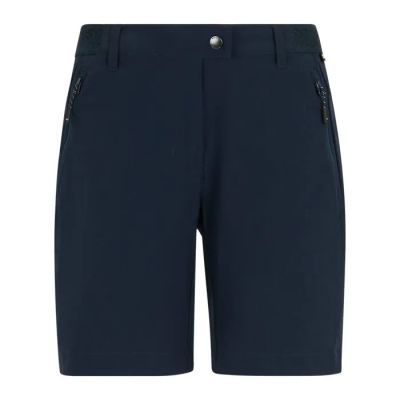 REGATTA GREAT OUTDOORS MountainShortsII in 272 navy(navy)
