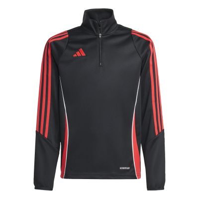 TIRO24 TRTOPY in schwarz
