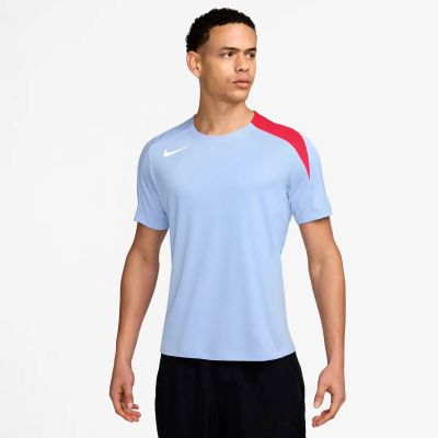 Herren Trikot Strike Dri-FIT in blau