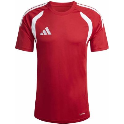 Herren Trikot Tiro26 League Jersey in rot