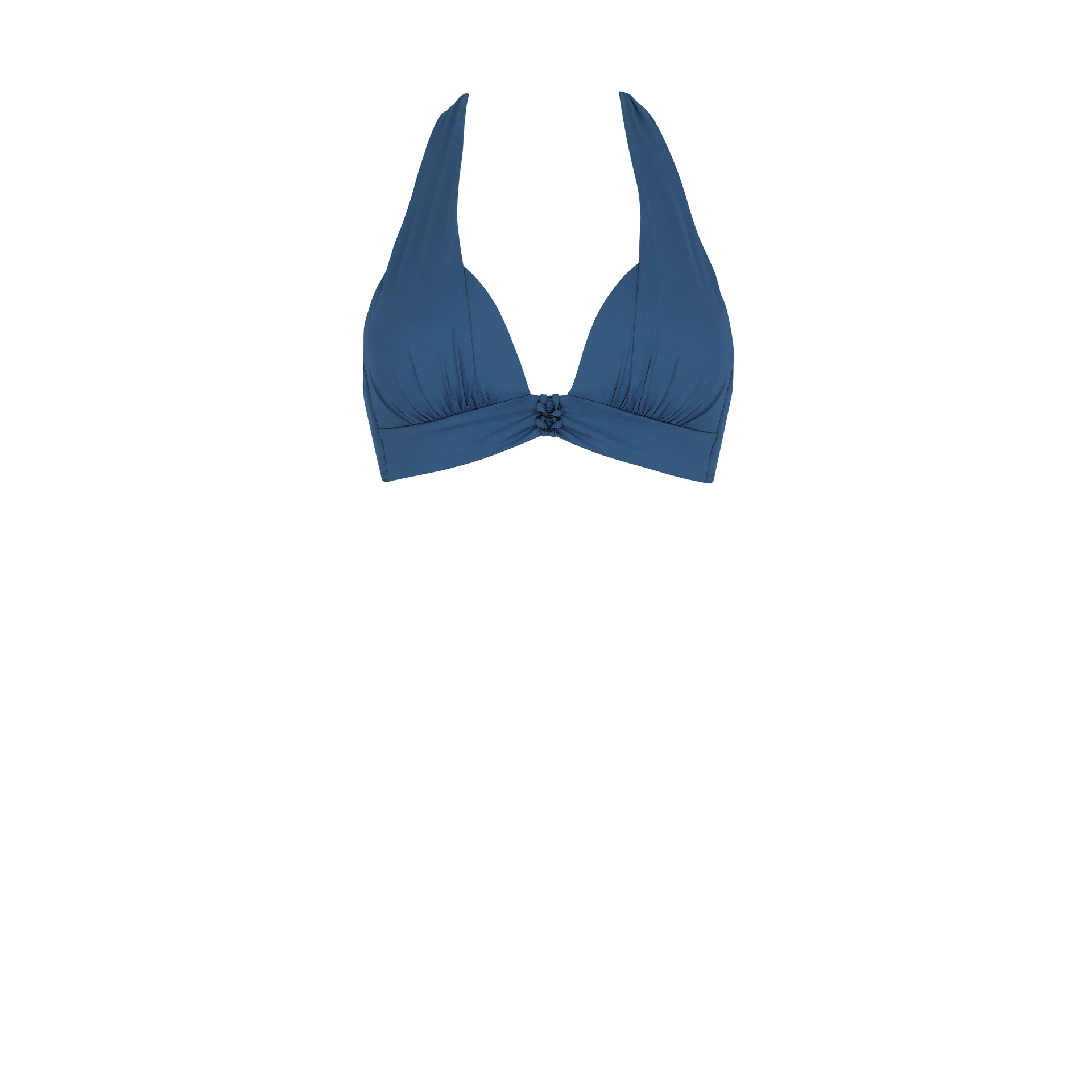 Mix&Match Bikini Top Bikini Mix&Match Top D Produktbild-Vorschau 10
