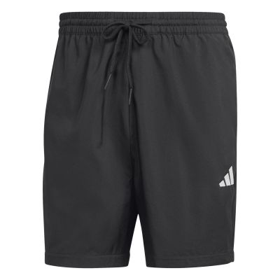 M SL CHELSEA in schwarz