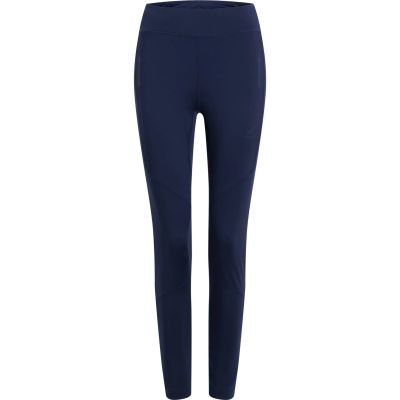 Herren Tights He.-Tight Striker V 1/1 M in blau