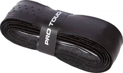 PRO TOUCH Griffband Grip 200 in schwarz