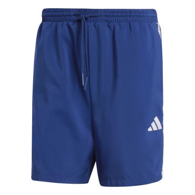 M 3S CHELSEA B in blau