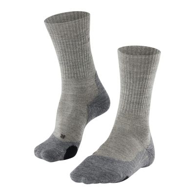 FALKE TK2 Explore Wool W in beige