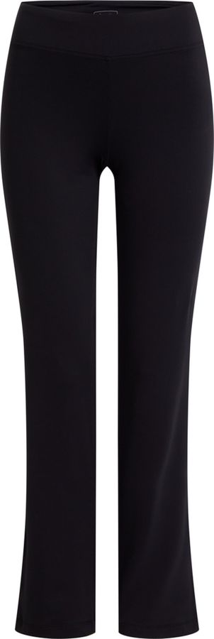 Energetics Damen Schwarz Sporthose Marion W, Größe Xxl In - Bild 3