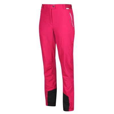 Mountain Trs III Rethink Pink 12 in multicolor
