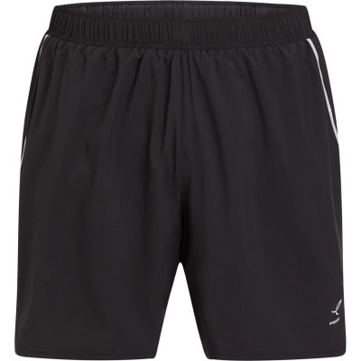 He.-Shorts Casper V M 050 XL in schwarz