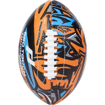 Ball Touchdown Mini in braun