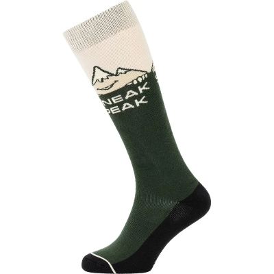 Herren Socken PRTLimited socks in schwarz
