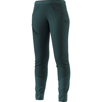 TRAVERSE HYBRID DST PNT W in 0721 cinder/0910