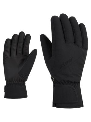 KAITI AS(R) lady glove in schwarz