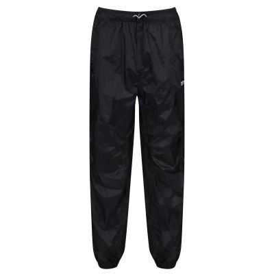 Active P/Aw O/Trs in schwarz