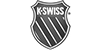 K-SWISS TENNIS