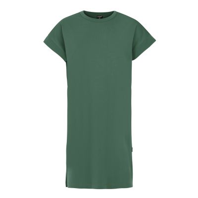 PRTIses dress in 663 veggie green