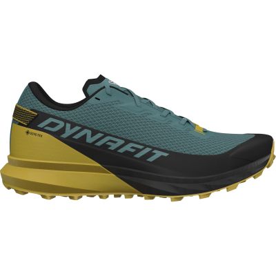 Ultra GTX Laufschuh Herren in 931 black out/atlantic