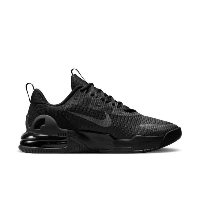 Nike air max 270 junior intersport hot sale