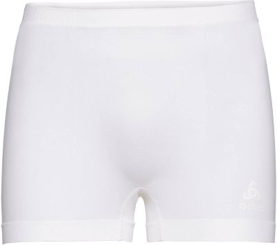 ODLO Herren Boxershorts PERFORMANCE X-LIGHT in weiß