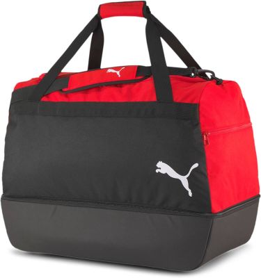 PUMA Tasche teamGOAL 23 Teambag M BC ( in rot