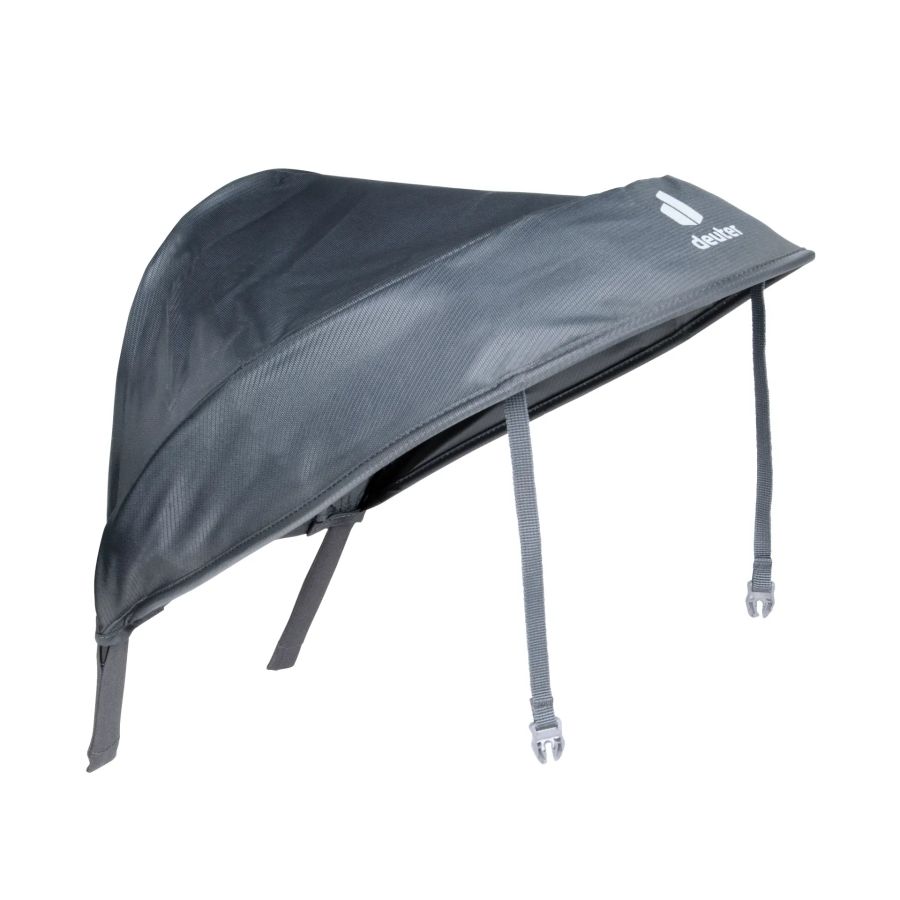 Deuter Grau Kc Sun Roof - Image 6