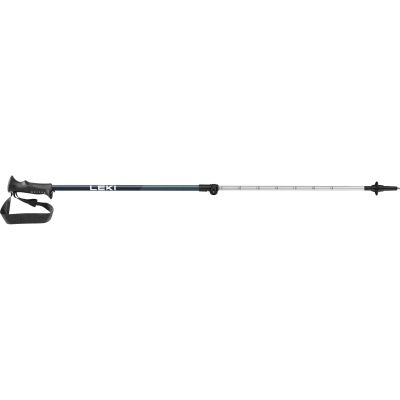 Legacy Junior in blau