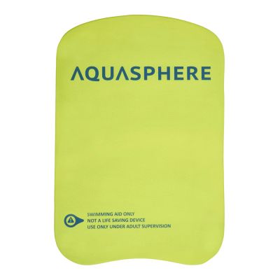 KICKBOARD in blau