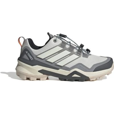 Damen Multifunktionsschuhe Terrex Skychaser GORE-TEX in silber