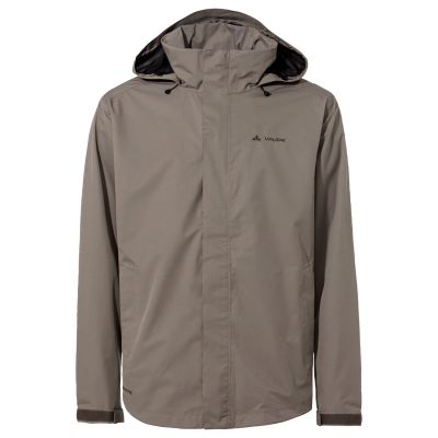 Me Escape Light Jacket, coconut, L in braun