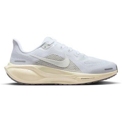 Damen Laufschuhe W AIR ZOOM PEGASUS 41 in weiß