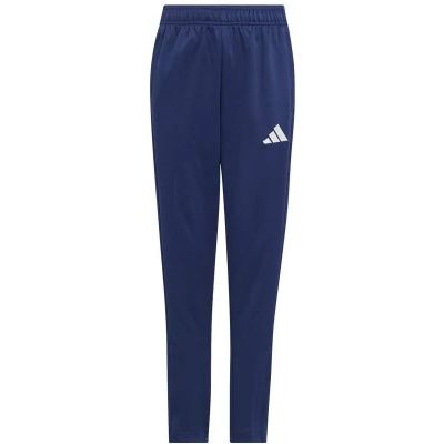 Kinder Sporthose Entrada26 Kids in blau