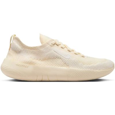 Damen Workoutschuhe W FREE 2025 in braun