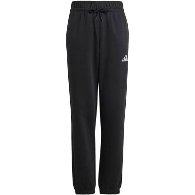 Kinder Hose Essentials Kids in schwarz