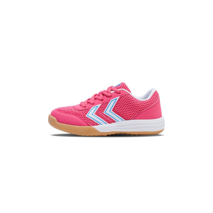 Hummel Multiplay Flex Lc Jr