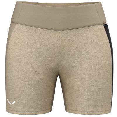 PUEZ HEMP/DST SHORTS W in 180 quicksand