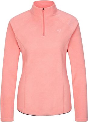 ZIENER Damen Rolli JEMILA lady (underlayer) in pink