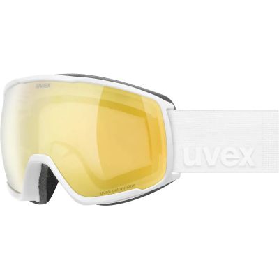 Herren Brille victorious in pink