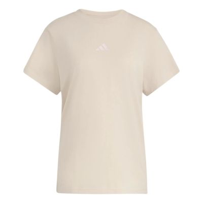 ANIMAL L T1 in beige