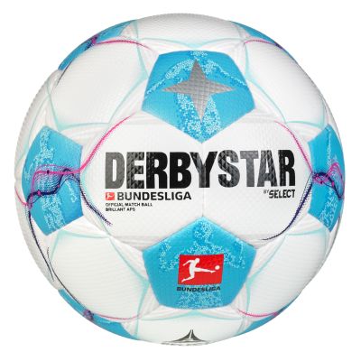 Bundesliga Brillant APS v24 in 0 *