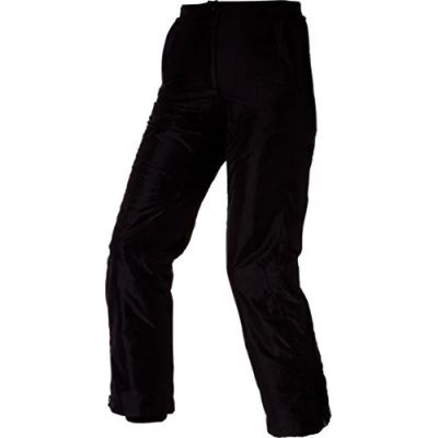 Pants BIG MOUNTAIN in 15000 black
