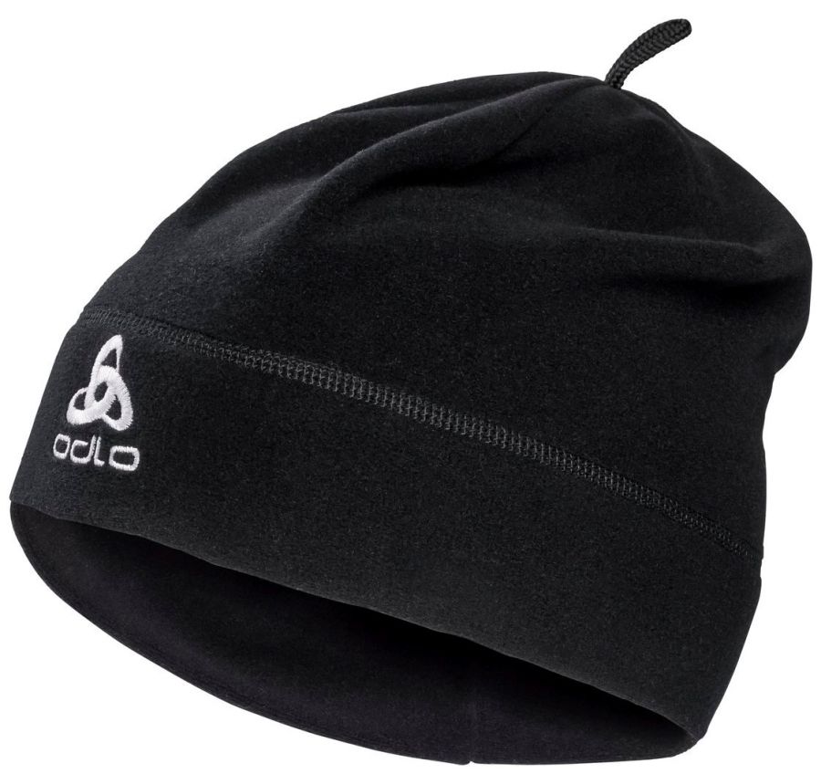 Odlo Hat Microfleece Warm