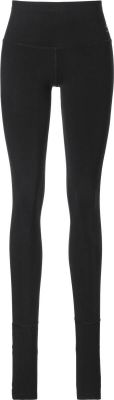 ENERGETICS Damen Tight Gypsy 3 in schwarz